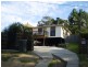 258 Denham Street Extended, The Range QLD 4700